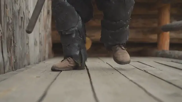 Video thumbnail for Vinland Saga Season 3 – The Viking's Journey Continues