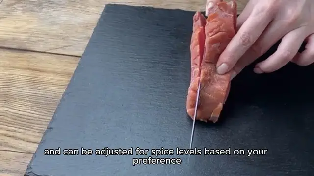 'Video thumbnail for how to make Thai beef curry'