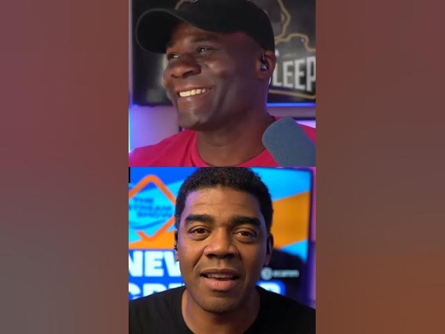 Video thumbnail for Doing what we do #contentcreator