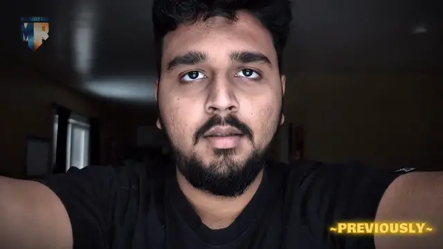 Video thumbnail for Car - The End Game Final Judgement of my Car Madhavan Ravi