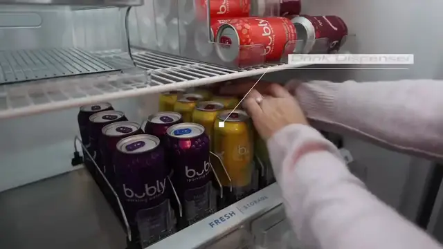 Video thumbnail for ✨BUDGET LUXURY ORGANIZATION ✨ ALDI beats Dollar Tree and Walmart with these Fall ideas_(720P_HD)