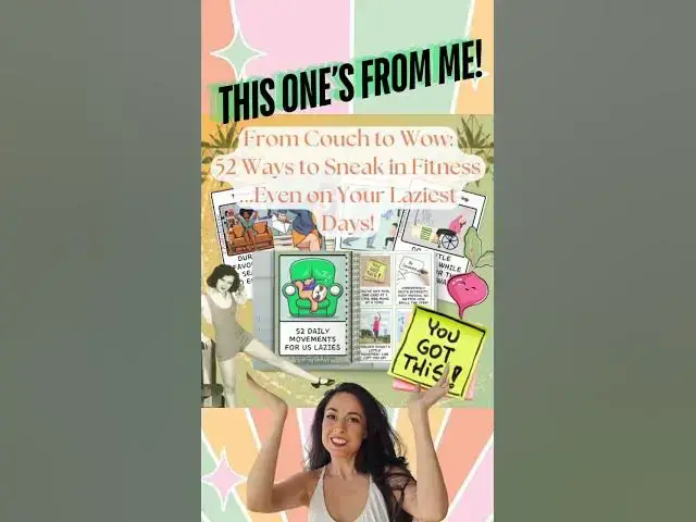 Video thumbnail for The Ultimate Life Hacking Bundle From October 21-24, access this amazing collection for free!