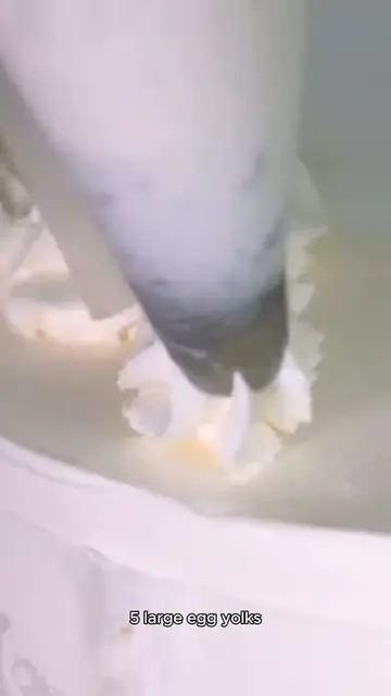 Video thumbnail for best creme brulee recipe