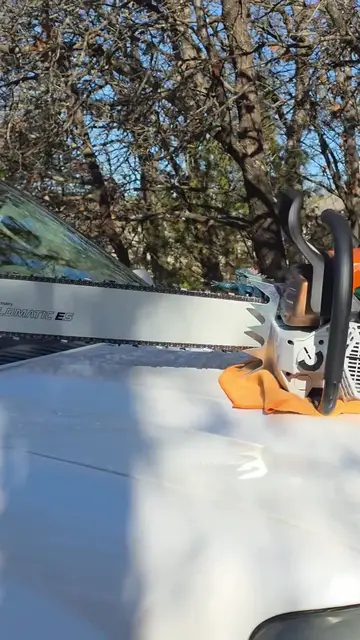 Video thumbnail for Santa!!!