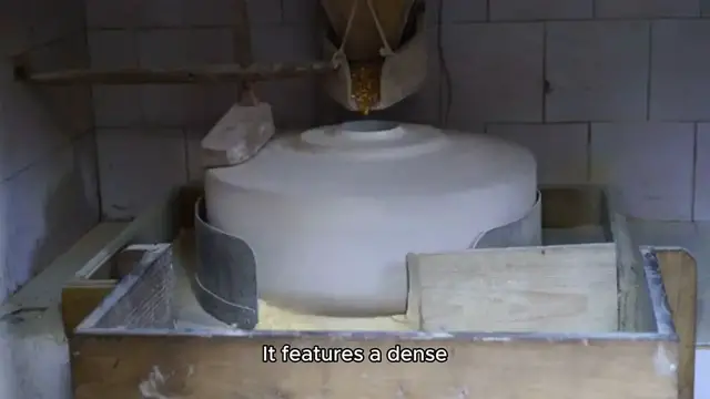 Video thumbnail for gooey butter cake recipe