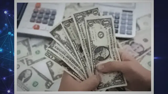 'Video thumbnail for 10 Personal Finance Lessons That Changed My Life:'