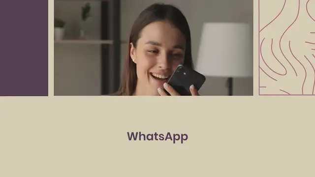 Video thumbnail for Fris Fruit – Yoghurt ijs zonder ijsmachine!