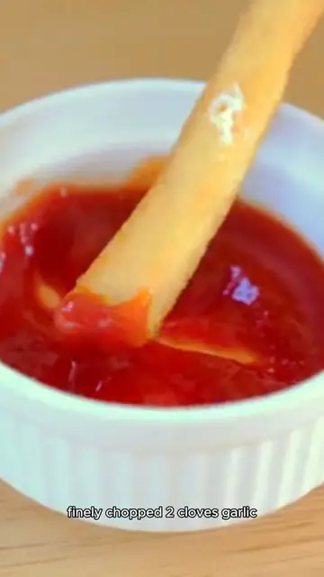 Video thumbnail for recipe for sloppy joe