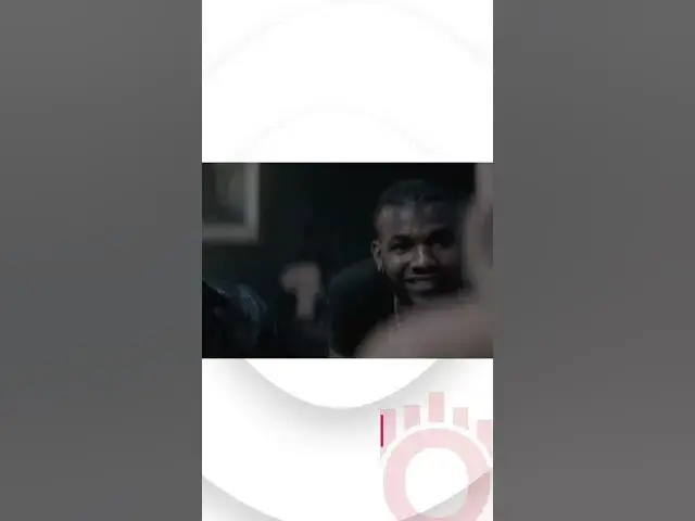 Video thumbnail for Conoce a Boza, el dance hall más pegajoso de Panamá