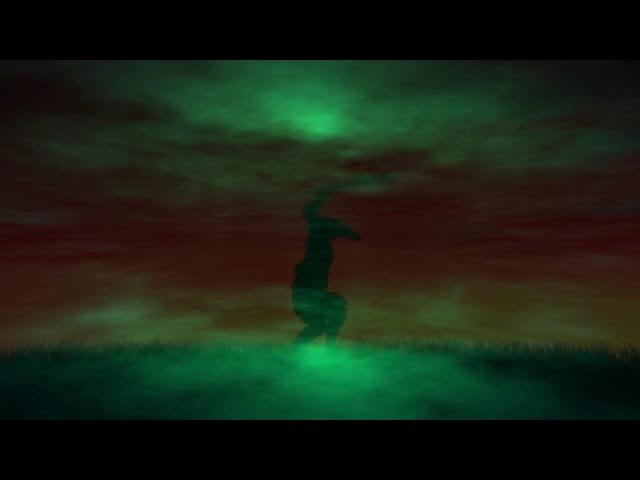 Video thumbnail for The Answer - Musings with Mystic, Marilynn Hughes, Out of Body Travel, Out of Body Experiences