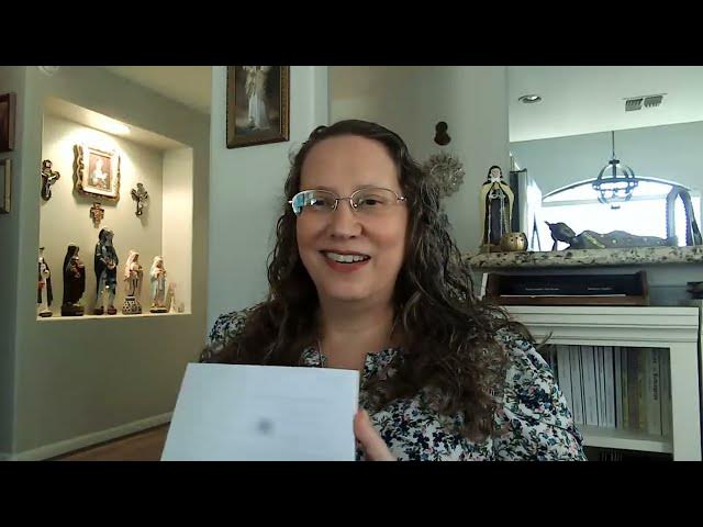 Video thumbnail for LIVE - Your Questions, 67, Out-of-Body Travel