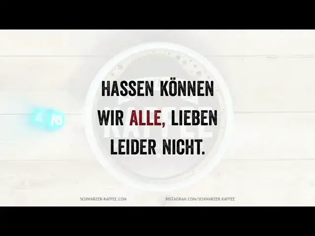 'Video thumbnail for Ich brauche Klebeband 🙄'