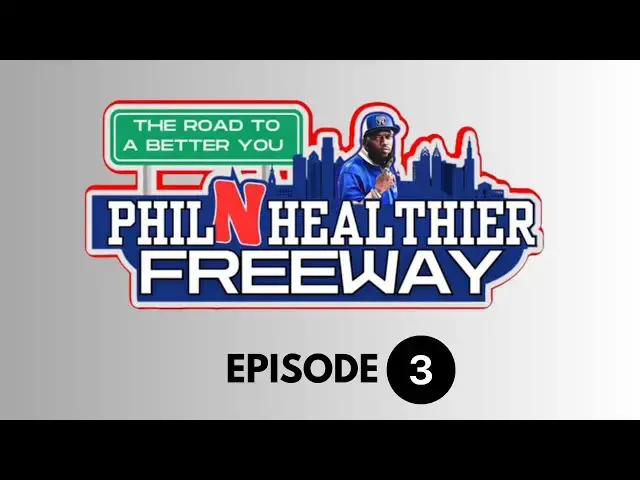 'Video thumbnail for How Freeway's Resilience is Changing Lives | SWAY’S UNIVERSE'