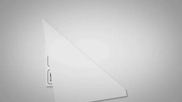 Video thumbnail for 10 Great Father's Day Gifts for 2023: A Guide