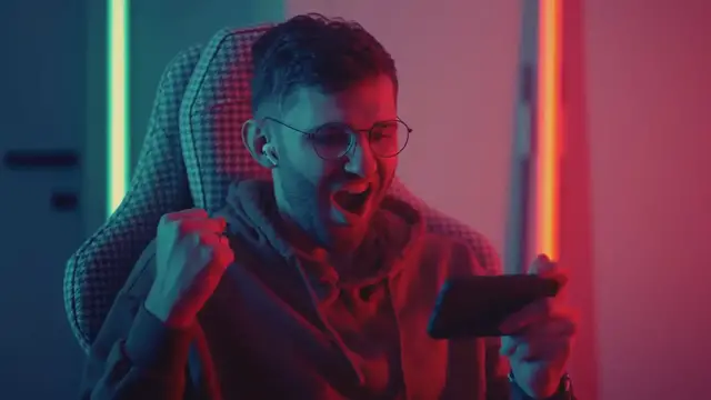 Video thumbnail for Wordle Today: Here's The Answer Hints For September 8