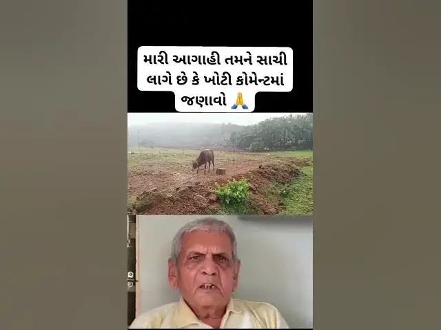 Video thumbnail for ભારે વરસાદની આગાહી Live ગાજવીજ સાથે વરસાદ અંબાલાલ પટેલ ની આગાહી
