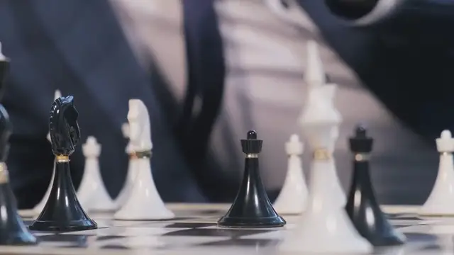 Video thumbnail for Unlocking 2048 Success: A Guide to Advanced Tactics