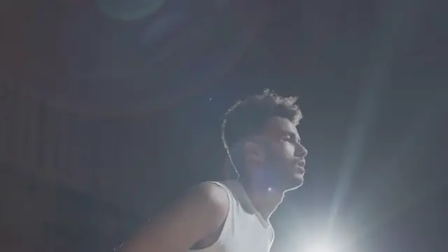 Video thumbnail for Top 5 Underrated Players Who Could Be MVP Contenders