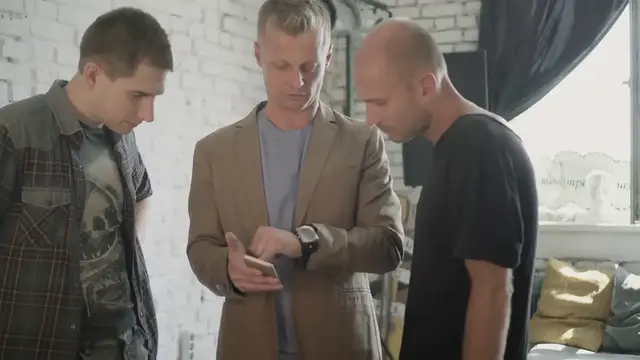 Video thumbnail for Making the Most of iPhone's iOS Updates