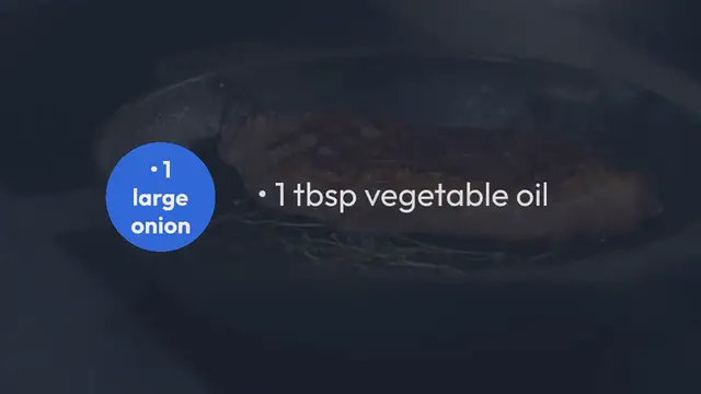 Video thumbnail for Kiribati Palu Sami Recipe