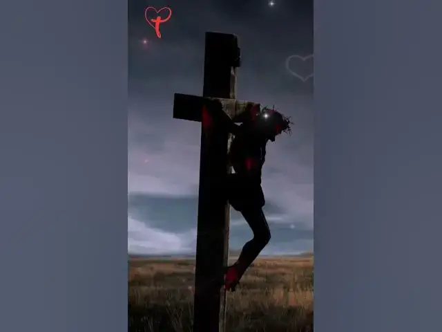 Video thumbnail for Primi Gospodine svu moju slobodu