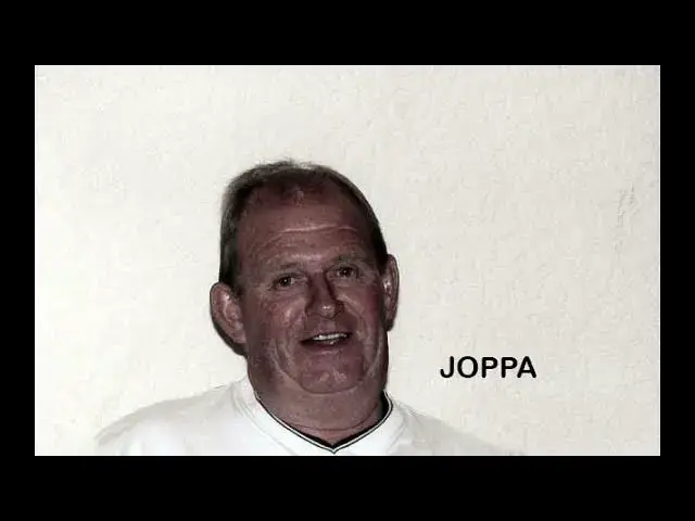 Video thumbnail for CHRISTMAS IS  JUST NOT THE SAME BUT THESE MEMORIES ARE  HEAR