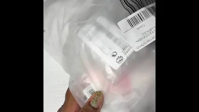 Video thumbnail for SHEIN Nail Haul 💅 Affordable Nail supplies