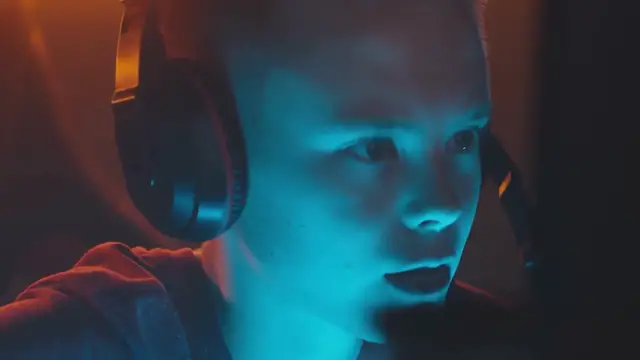 Video thumbnail for Weak Legacy 2 Code September 2024