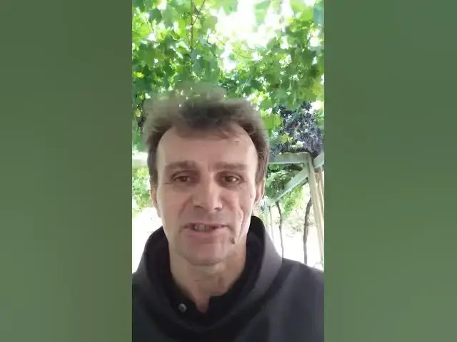 Video thumbnail for FRA BOŽE RADOŠ -  NAUČITI LEKCIJU