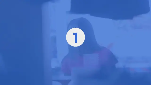 Video thumbnail for Top Ways to Earn Online