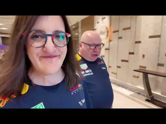 Video thumbnail for Exploring Taiwan & Japan: A Travel Couple's Epic Journey!