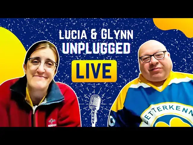 Video thumbnail for Epic World Adventure Begins! Travel Hacks, Hidden Gems & Future Destinations ✈️