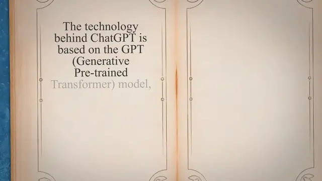 'Video thumbnail for Unlocking the Power of ChatGPT: Enhancing Learning and Education'