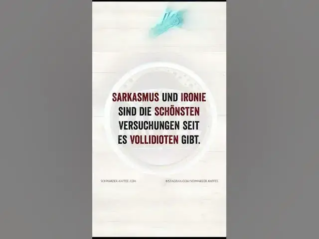 'Video thumbnail for #shorts #deutschland #meme #humor #schwarzerkaffee'