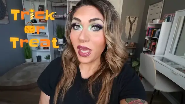 Video thumbnail for WW MEAL PREP FOR WEIGHT LOSS 🎃 PROTEIN APPLE MUFFINS -TURKEY BOWLS & PUMPKIN CHOCOLATE CHIP COOKIES