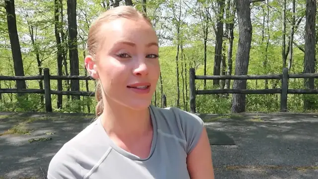 Video thumbnail for Do These Exercises Every Day for Summer Abs