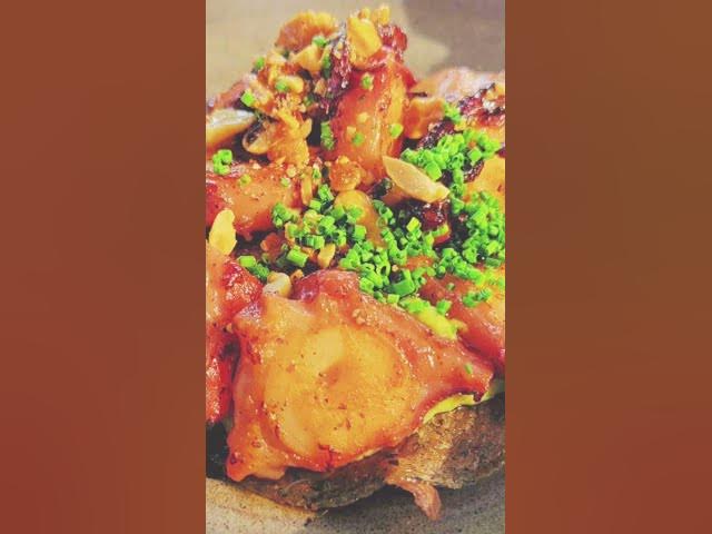 Video thumbnail for It’s Cruising Time!