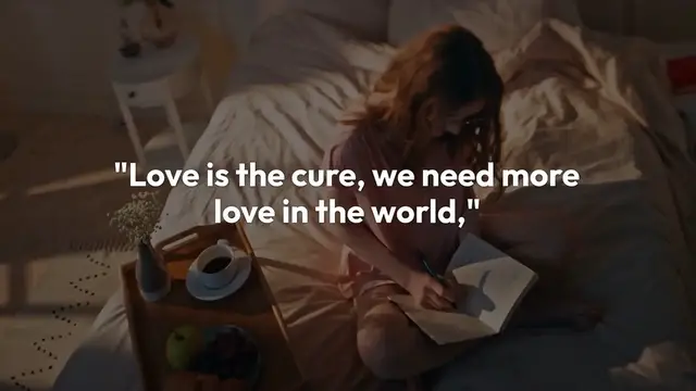 Video thumbnail for The Chaos of Kanye's Tweets