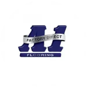 Video thumbnail for A1 Factory Direct Flooring