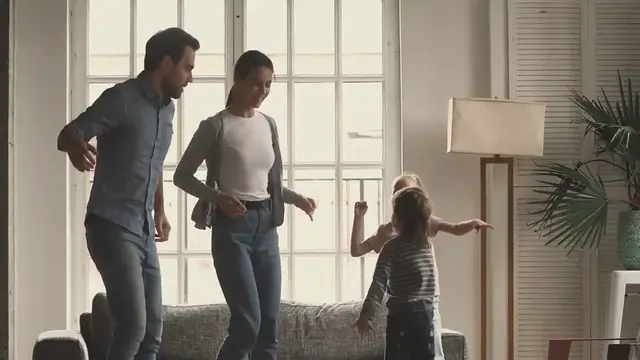 Video thumbnail for Ashley Tisdale Welcomes Baby No. 2, A Girl, With Husband Christopher French: 'Obsessed With You'