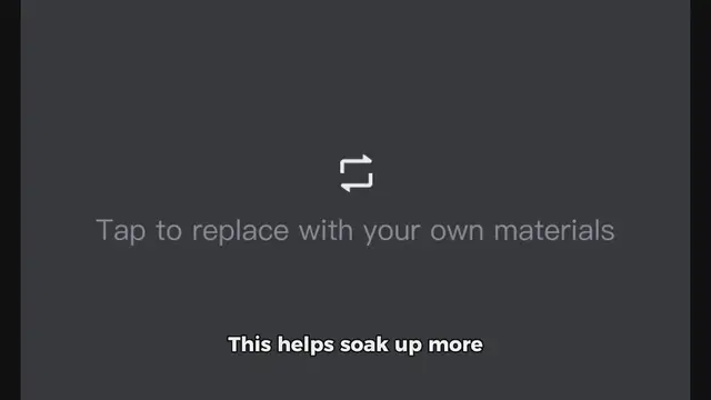 Video thumbnail for m&m cookie recipe