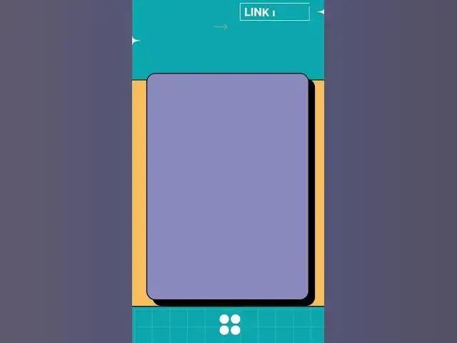 Video thumbnail for 2023 CRPF Recruitment  link in description #jobopportunities #jobsearch #careeradvice #defence #crpf