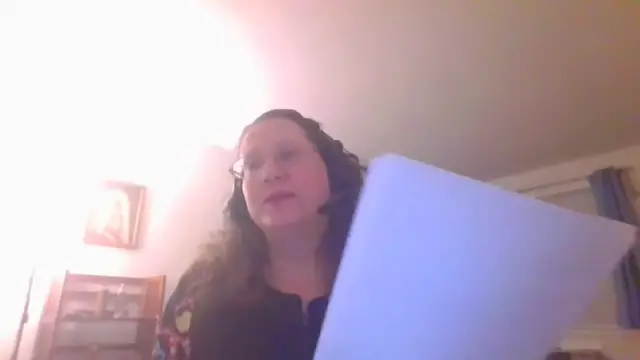Video thumbnail for Can  you help those of us who are non Catholic Christians with some of our beliefs
