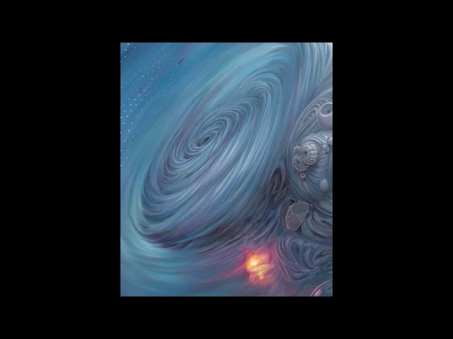 Video thumbnail for From the Frequency of Otara, Heartbeat Vibrational Raising, By Marilynn Hughes, Out of Body Travel