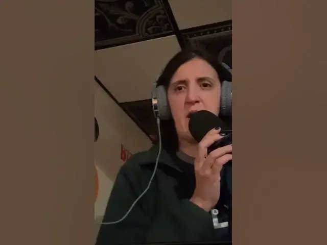 Video thumbnail for Spitfire and Company - Jolene - Miley Cyrus Version