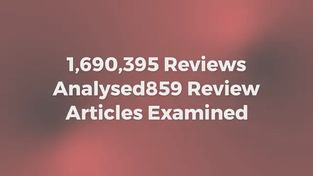 Video thumbnail for BEST SPADE BLADE INSERTS 2021