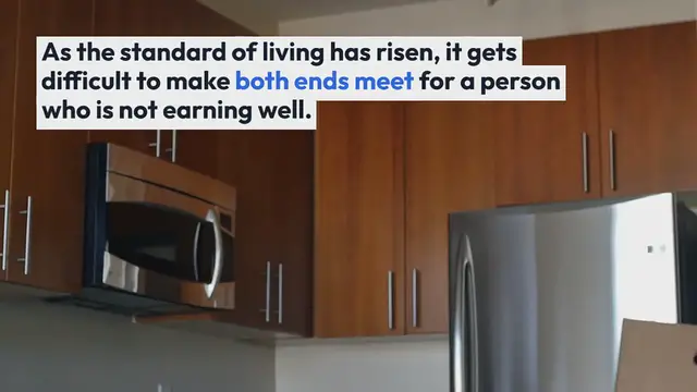 Video thumbnail for How You Can Get the Cheap Home Insurance Coverage?