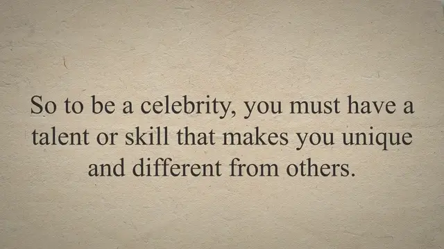 Video thumbnail for Top 15 Weirdest World Records Ever - Top 15