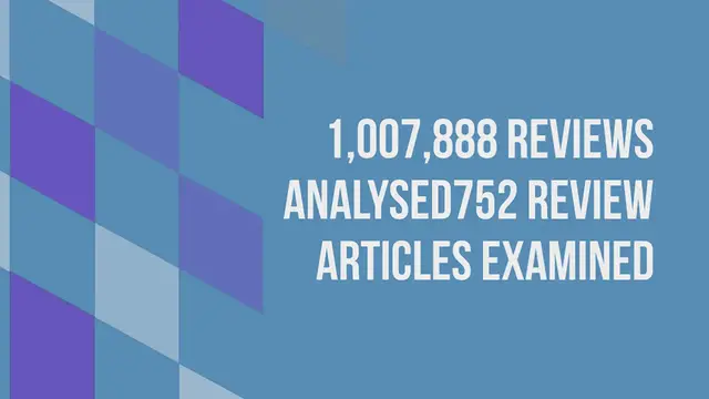 Video thumbnail for BEST CAMPING BLANKETS 2021