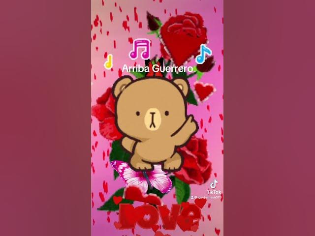 Video thumbnail for 23 de noviembre de 2024